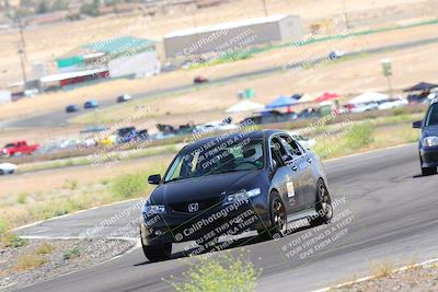 media/May-21-2022-Touge2Track (Sat) [[50569774fc]]/Beginner/100pm-200pm turn 7/